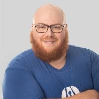 Richard Dowdy Email & Phone Number