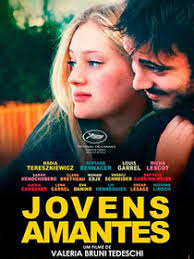 Lázaro Ramos : Melhores filmes e séries