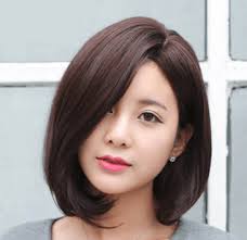 Thi đua khởi nghiệp, lập nghiệp. Toc Ngáº¯n Máº·t Vuong 2020 Ä'áº¹p Nháº¥t Cho Báº¡n Gai Thá»i Trang Viá»‡t Giáº£i Tri