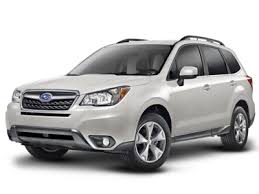 Best Gas Mileage Used Cars Good Fuel Economy Used Cars