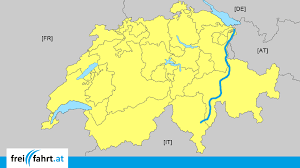 Als transitroute muss auch die a13 durch die laufenden anstrengungen zur verkehrsverlagerung entlastet werden. Raststationen A13 St Margrethen Bellinzona Raststatten Autobahnen Schweiz