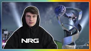 Our goal at nrg esports is to build a standalone global sporting brand. We Let Musty Join Nrg For A Day And Here S What Happened Insane 0 Second Goal Nearing Rank 1 Youtube