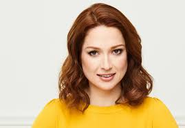 Age, height, education, net worth, husband. Ellie Kemper Net Worth 2021 Age Height Weight Husband Kids Bio Wiki Wealthy Persons