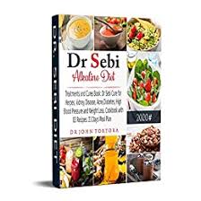 Kidney disease and related ndings in the diabetes control and complications trial/epidemiology of diabetes interventions and complications study. Dr Sebi Alkaline Diet Treatments And Cures Book Dr Sebi Cure For Herpes Kidney Disease Acne Diabetes High Blood Pressure And Weight Loss Cookbook With 83 Recipes 21 Days Meal Plan