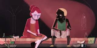 15 films examine life's many conditions. The 2021 Oscar Nominated Short Films Ruckblick Wichtige Themen In Kurze