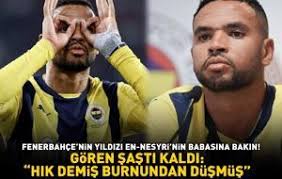 Sami Levi ikinci kez baba oluyor