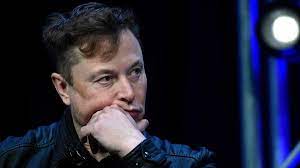 Here's why Elon Musk has threatened to move Tesla plant out of California | HT Auto