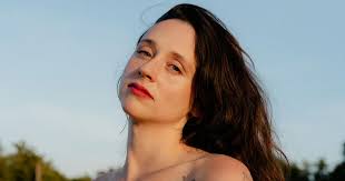 AmericanaFest 2024: Thursday Shows