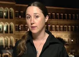 Eva Bartlett Wikipedia, Bio, Age【 Syria Journalist 】North Korea, Education