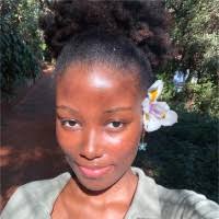 1500+ "Ndaba" profiles