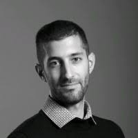 20+ profils pour “Schweitzer”