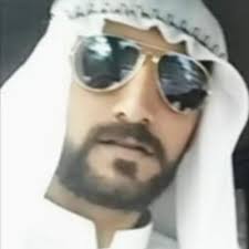 Nasir Baig (@NasirBa39819688)