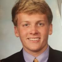 90+ "Jamie Chastain" profiles