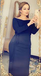 صباح الورد والفلّ عالحلوين بس حبّيت أقول لهم إحنا وايد وايد مشتاقين. Øµ Ø¨ Ø§Ø­ Ø§Ù„Ø® ÙŠØ± Ø§Ø­Ø¨ØªÙŠ Shahad Alshemari Ø´Ù‡Ø¯ Ø§Ù„Ø´Ù…Ø±ÙŠ Facebook