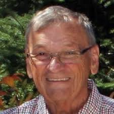 Décès de M. Richard Belleville