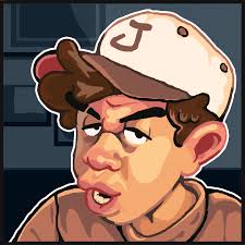 JOE WELL❗️ (@byjoewell) • Instagram photos and videos