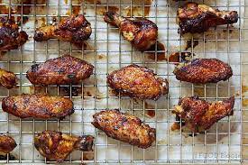 Are you getting enough protein? Eight Ways To Reheat Chicken Wings Craving Tasty