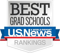 Based on 67 evaluation criteria, baylor university computer program ranks #381 computer. Baylor College Of Medicine Best Medical Schools Us News