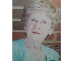 Donna Groves Obituary (1939