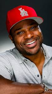 Theo (Malcolm-Jamal Warner) turns 50 today!! Happy Birthday! I hope Denise  finally splurged to get you that Gordon Gartrell shirt, instead of trying  to use her sewing skills to make you one