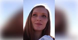 Obituary information for Elisha Rose Corbin