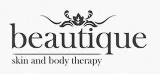 Laser hair removal is a safe and cost effective, long term hair removal treatment which achieves lasting results. Electrolysis Permanent Hair Removal Wellington