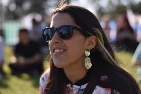 Jazmin Muñoz (@Jazminmunioz) • Facebook