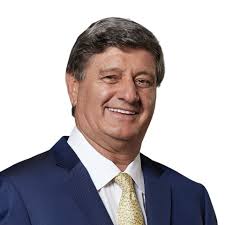 XI Congreso de Familias Empresarias y Gestión de Patrimonio