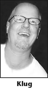 JOSEPH KLUG Obituary (2020)