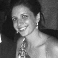 Emily Veale Email & Phone Number