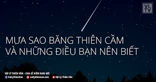 Check spelling or type a new query. MÆ°a Sao BÄƒng