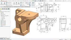 Pin On Solid
