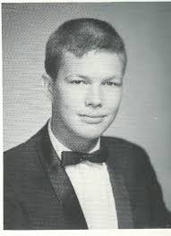 Andy Hale (Deceased), St Petersburg, FL Florida last lived in St.  Petersburg, FL