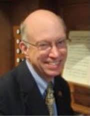 Expert Profile: John Deaver