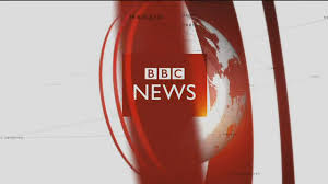 The channel was initially launched as bbc. Tv Whirl Bbc News Channel