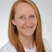 Theresa Hofer's Instagram, Twitter & Facebook