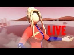 Use this code to earn a free pet; Strucid Chapter 2 Is Out Vip Server Roadto1500subs Youtube