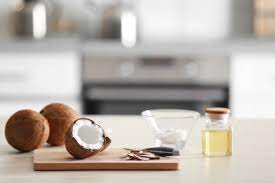 It improves energy levels by keeping the how to choose the best mct oil for ketosis? Does Mct Oil Help You Get Into Ketosis Faster Open Health Tools