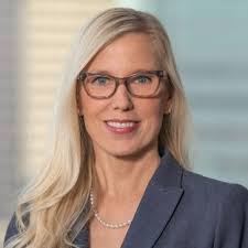 Amy Stipe's Instagram, Twitter & Facebook