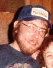 Daniel Dobyns's Instagram, Twitter & Facebook