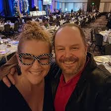 Betty Breeding's Instagram, Twitter & Facebook