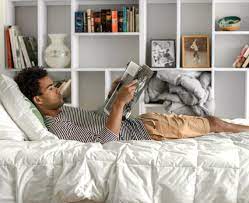 Wir wählen immobilien für das leben und die investition im ausland aus. Was Mache Ich Mit Der Wohnung Bei Einem Semester Im Ausland Ef Go Blog