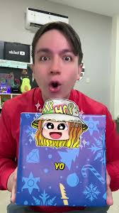 Kelly me envía el sakura de free fire😳😱!! #soysuco #fpy #parati #fre...