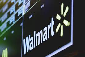 Walmart gift card would be the perfect present for anyone. Walmart Target Best Buy Take Steps To Curb Gift Card Fraud Latest News Gadgets Now