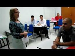 Ia dikenali sebagai wéiqí dalam bahasa cina (tradisional: Malay Languge Class Level 1 Conversation In Resturant Youtube