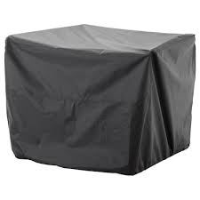 Check spelling or type a new query. Outdoor Furniture Covers Garden Furniture Covers Ikea Ireland