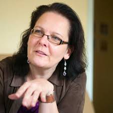 DDR: Eingesperrt, weil sie frei sein wollte