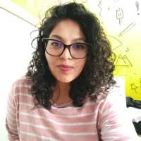 30+ perfiles de «Samara Ruiz»