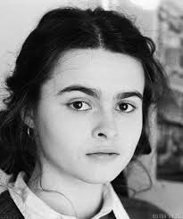 Quotations by helena bonham carter, british actress, born may 26, 1966. Heel Doctor Helena Bonham Carter 28th May 1986