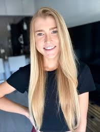 If money is your number one goal, will you ever be making enough…? We go…